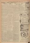 Dundee Evening Telegraph Monday 12 April 1948 Page 2