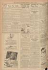 Dundee Evening Telegraph Monday 12 April 1948 Page 4