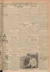 Dundee Evening Telegraph Monday 12 April 1948 Page 5