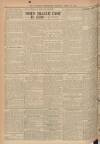 Dundee Evening Telegraph Monday 12 April 1948 Page 6