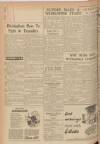 Dundee Evening Telegraph Monday 12 April 1948 Page 8