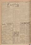 Dundee Evening Telegraph Friday 07 May 1948 Page 6