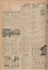 Dundee Evening Telegraph Monday 10 May 1948 Page 8