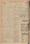 Dundee Evening Telegraph Saturday 22 May 1948 Page 2