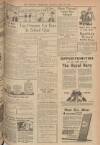 Dundee Evening Telegraph Monday 31 May 1948 Page 3