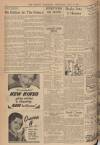 Dundee Evening Telegraph Wednesday 02 June 1948 Page 4