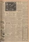 Dundee Evening Telegraph Wednesday 02 June 1948 Page 5