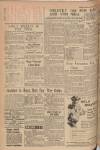 Dundee Evening Telegraph Wednesday 02 June 1948 Page 8