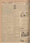 Dundee Evening Telegraph Thursday 03 June 1948 Page 2