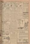Dundee Evening Telegraph Thursday 03 June 1948 Page 3