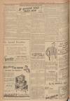 Dundee Evening Telegraph Thursday 03 June 1948 Page 6