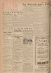 Dundee Evening Telegraph Thursday 03 June 1948 Page 8