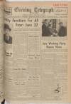 Dundee Evening Telegraph Thursday 10 June 1948 Page 1