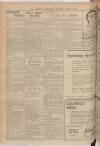 Dundee Evening Telegraph Thursday 10 June 1948 Page 2