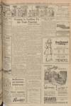 Dundee Evening Telegraph Thursday 10 June 1948 Page 3