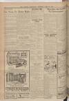 Dundee Evening Telegraph Thursday 10 June 1948 Page 4