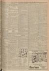 Dundee Evening Telegraph Thursday 10 June 1948 Page 7
