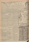 Dundee Evening Telegraph Friday 11 June 1948 Page 2