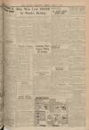 Dundee Evening Telegraph Friday 11 June 1948 Page 5