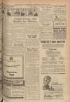 Dundee Evening Telegraph Wednesday 16 June 1948 Page 3