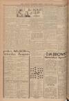 Dundee Evening Telegraph Friday 18 June 1948 Page 6