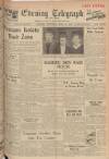 Dundee Evening Telegraph Saturday 19 June 1948 Page 1