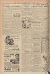 Dundee Evening Telegraph Saturday 19 June 1948 Page 4