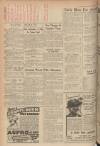 Dundee Evening Telegraph Saturday 19 June 1948 Page 8