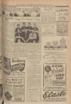Dundee Evening Telegraph Wednesday 23 June 1948 Page 3