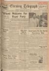 Dundee Evening Telegraph Thursday 24 June 1948 Page 1
