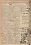 Dundee Evening Telegraph Thursday 24 June 1948 Page 2