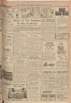 Dundee Evening Telegraph Thursday 24 June 1948 Page 3