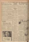 Dundee Evening Telegraph Thursday 24 June 1948 Page 4