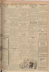 Dundee Evening Telegraph Thursday 24 June 1948 Page 5