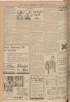Dundee Evening Telegraph Thursday 24 June 1948 Page 6