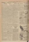 Dundee Evening Telegraph Saturday 26 June 1948 Page 2