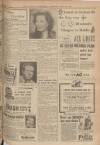 Dundee Evening Telegraph Saturday 26 June 1948 Page 3
