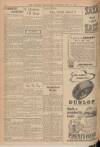 Dundee Evening Telegraph Saturday 03 July 1948 Page 2