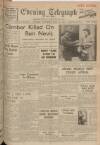 Dundee Evening Telegraph Saturday 10 July 1948 Page 1