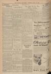Dundee Evening Telegraph Saturday 10 July 1948 Page 2