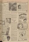 Dundee Evening Telegraph Saturday 10 July 1948 Page 3