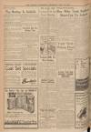 Dundee Evening Telegraph Thursday 15 July 1948 Page 4