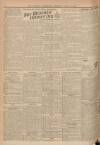 Dundee Evening Telegraph Thursday 15 July 1948 Page 6