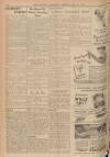 Dundee Evening Telegraph Monday 26 July 1948 Page 2