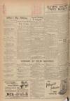 Dundee Evening Telegraph Monday 02 August 1948 Page 8