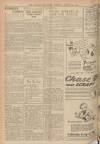 Dundee Evening Telegraph Tuesday 10 August 1948 Page 2