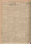 Dundee Evening Telegraph Thursday 12 August 1948 Page 6