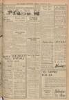 Dundee Evening Telegraph Friday 13 August 1948 Page 3