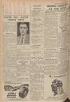 Dundee Evening Telegraph Monday 16 August 1948 Page 8