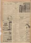 Dundee Evening Telegraph Wednesday 01 September 1948 Page 4